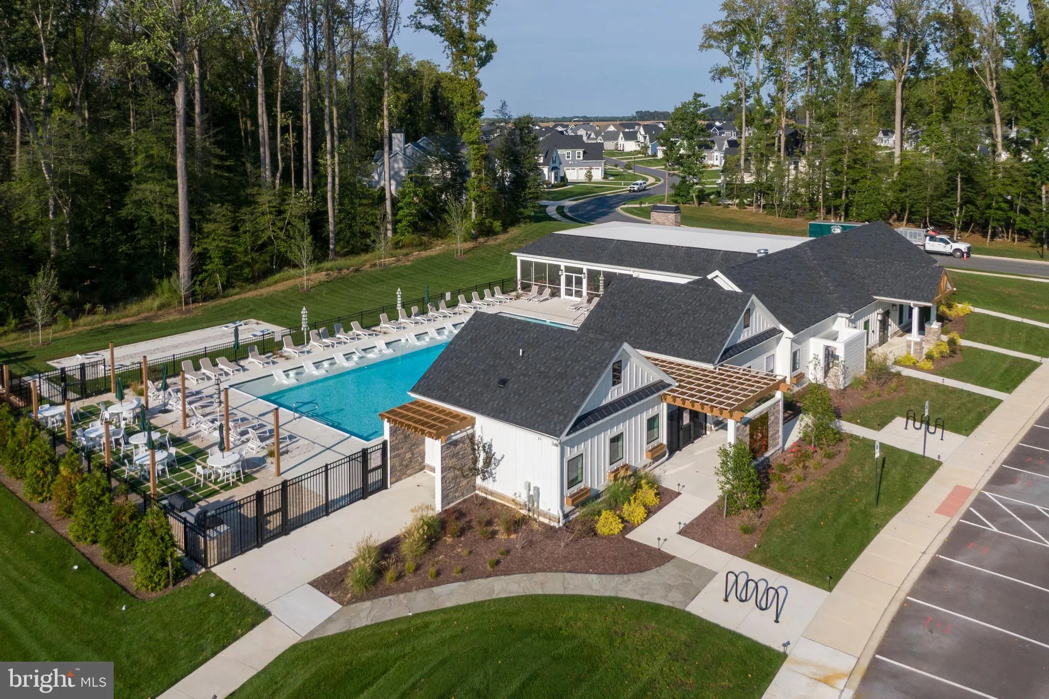 Lewes, Delaware 19958, United States, 4 Bedrooms Bedrooms, ,4 BathroomsBathrooms,Residential,Active,220571