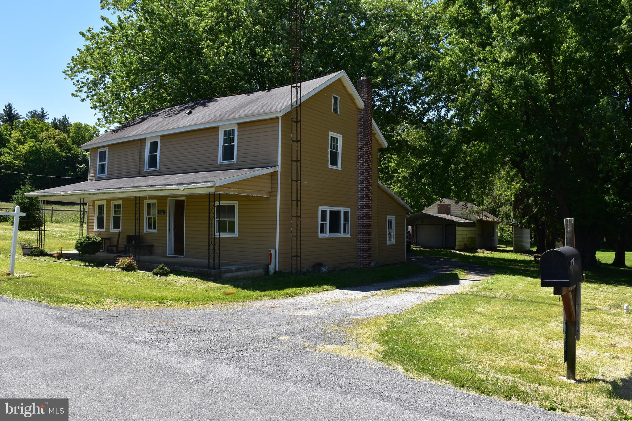 Property photo 2