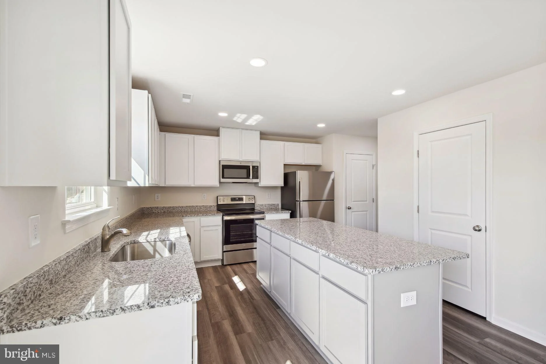 627 California Terrace, Gambrills, MD 21054