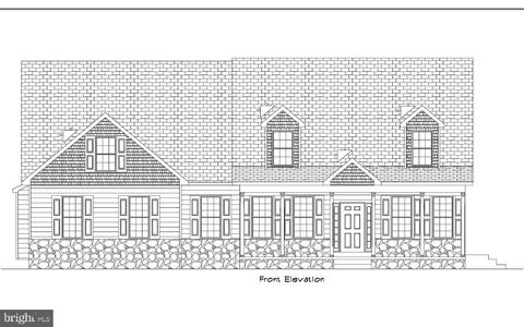 Homes For Sale - 3123 Arundel On The Bay Road - Harrison Model Rd<br/> ANNAPOLIS, MD 21403