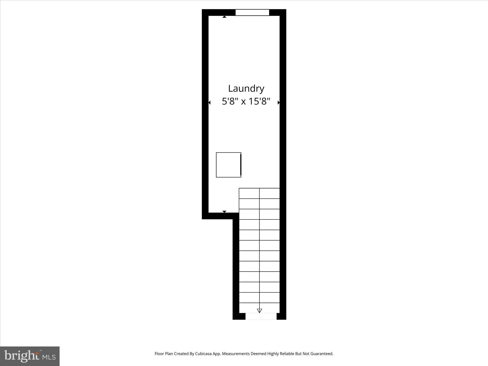 SUMNER SQUARE - Residential