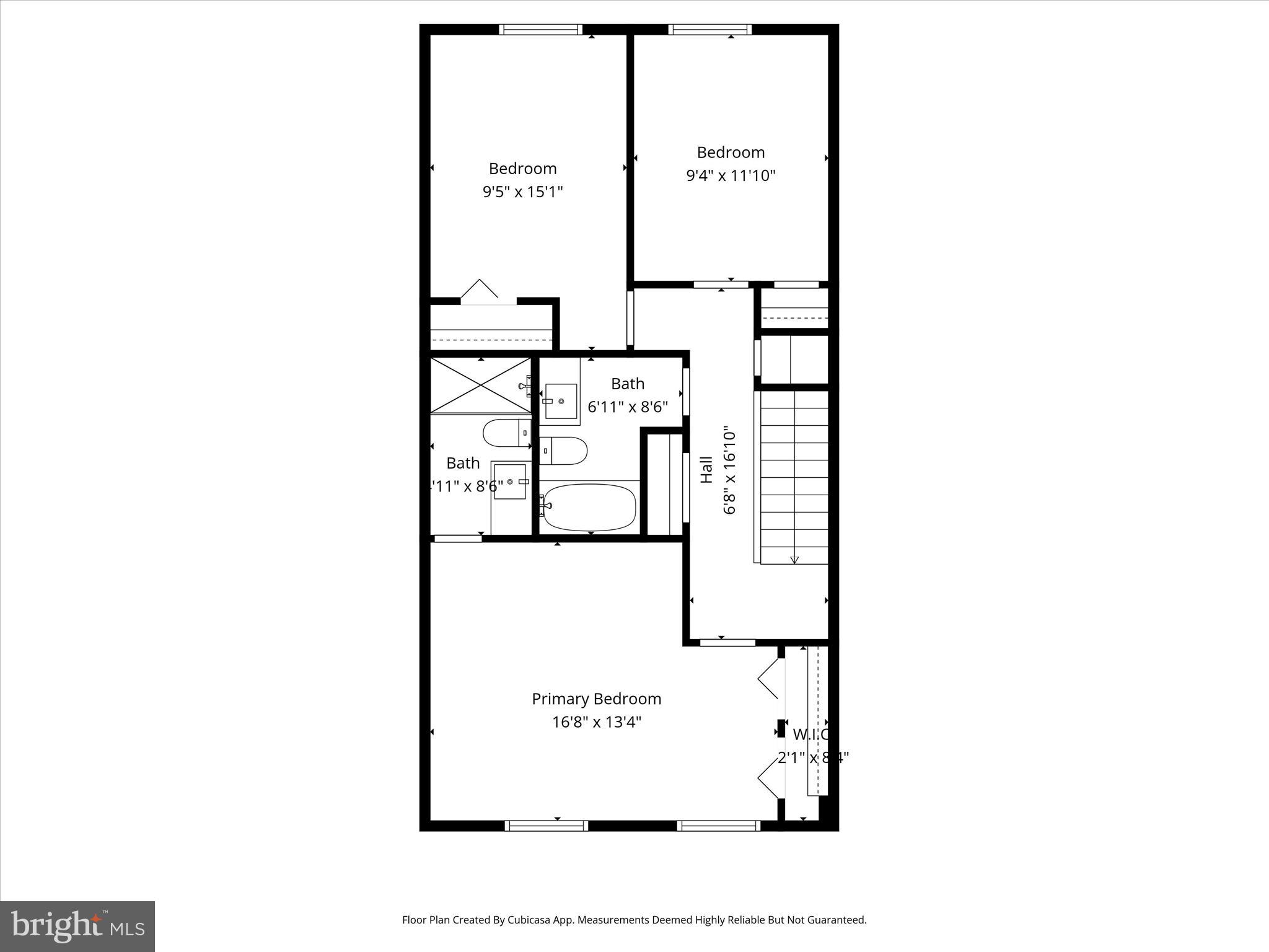 SUMNER SQUARE - Residential