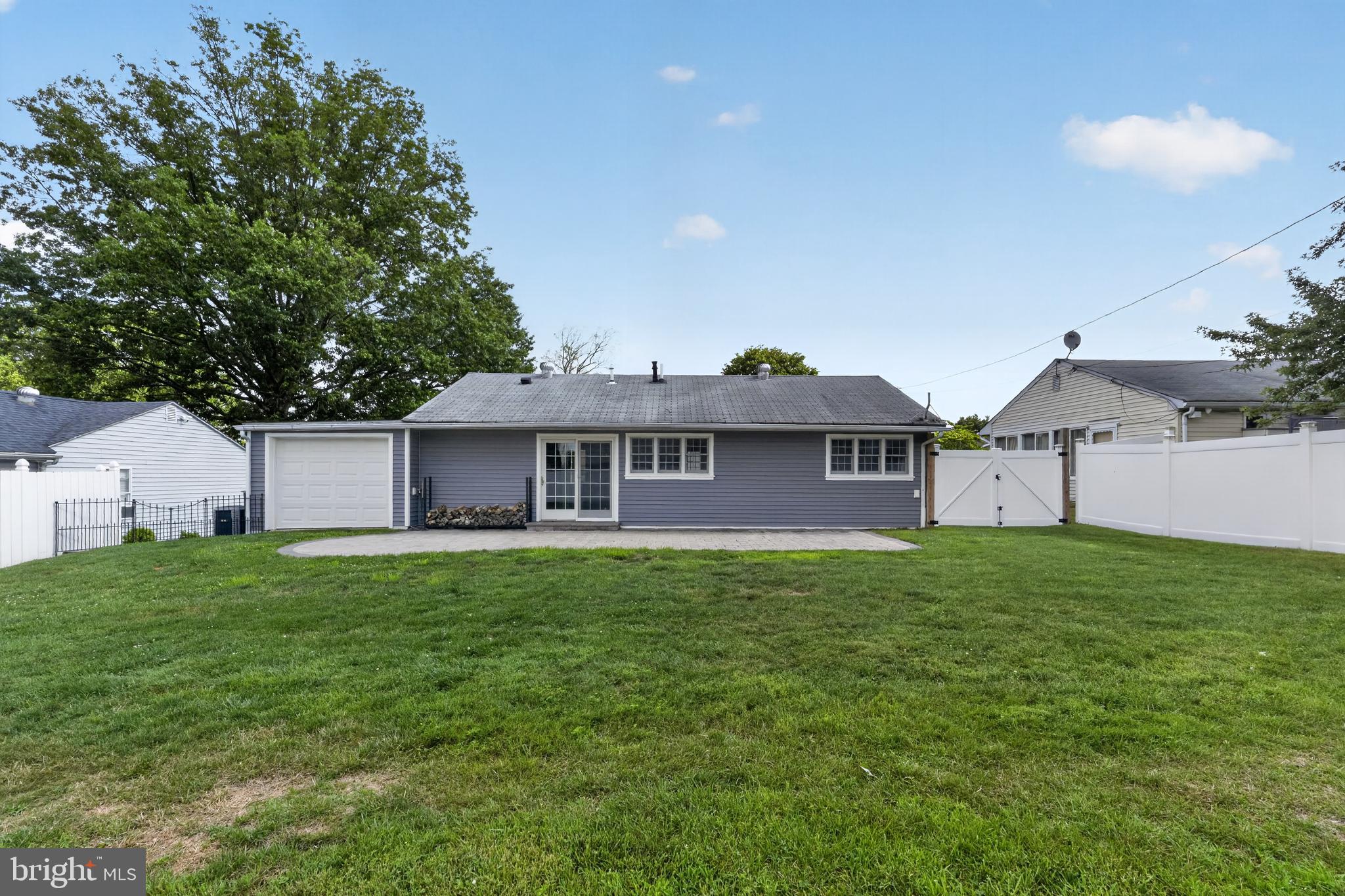218 TEWKSBURY ROAD