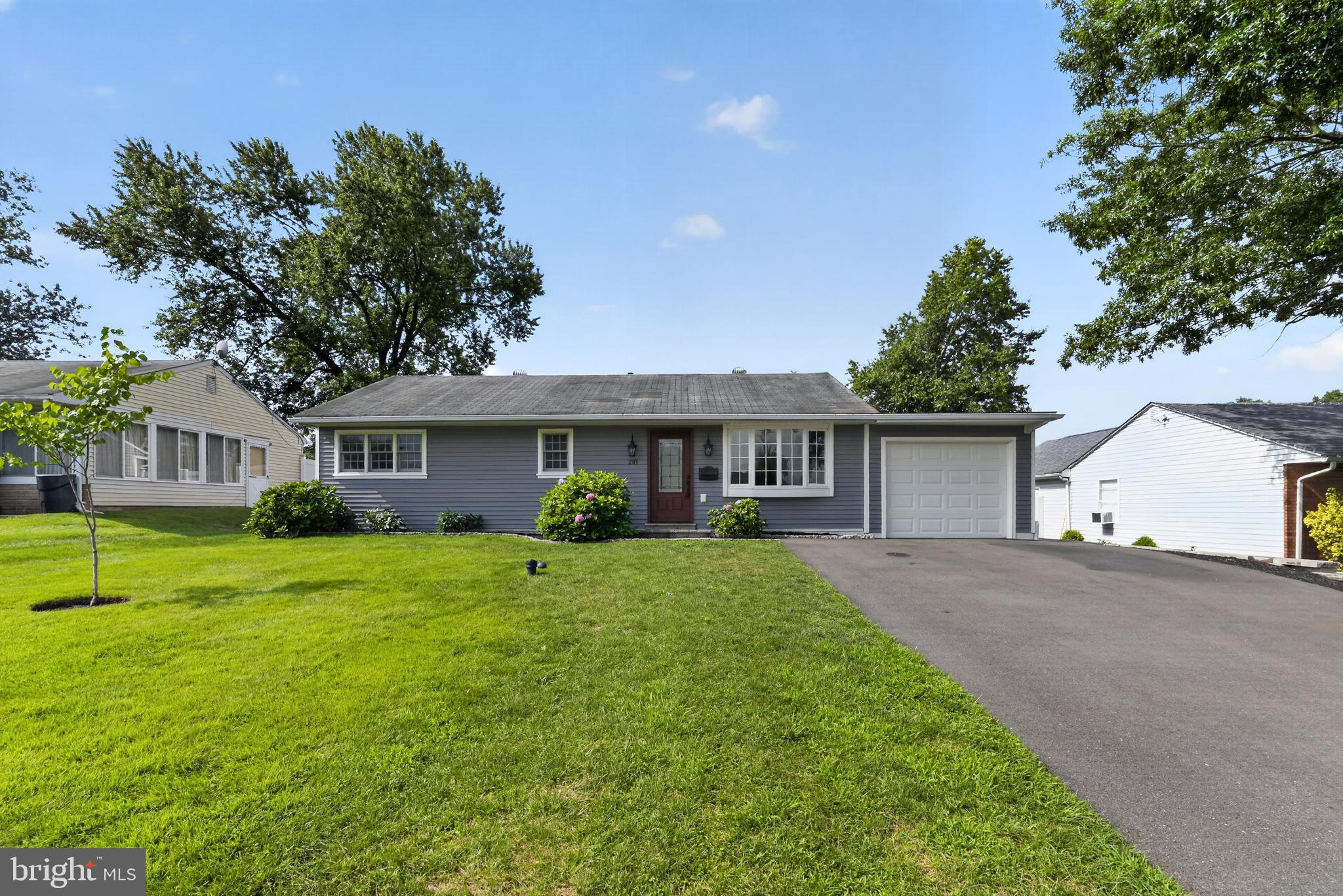 218 TEWKSBURY ROAD