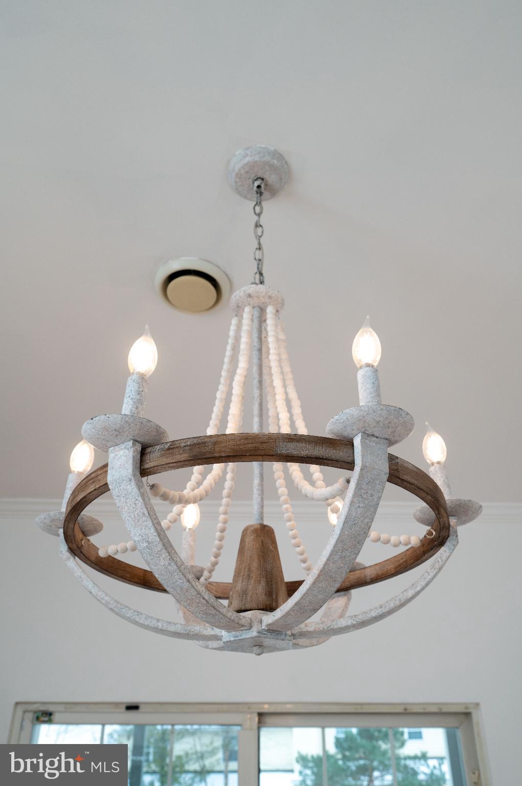 THOMAS GARDENS - Residential