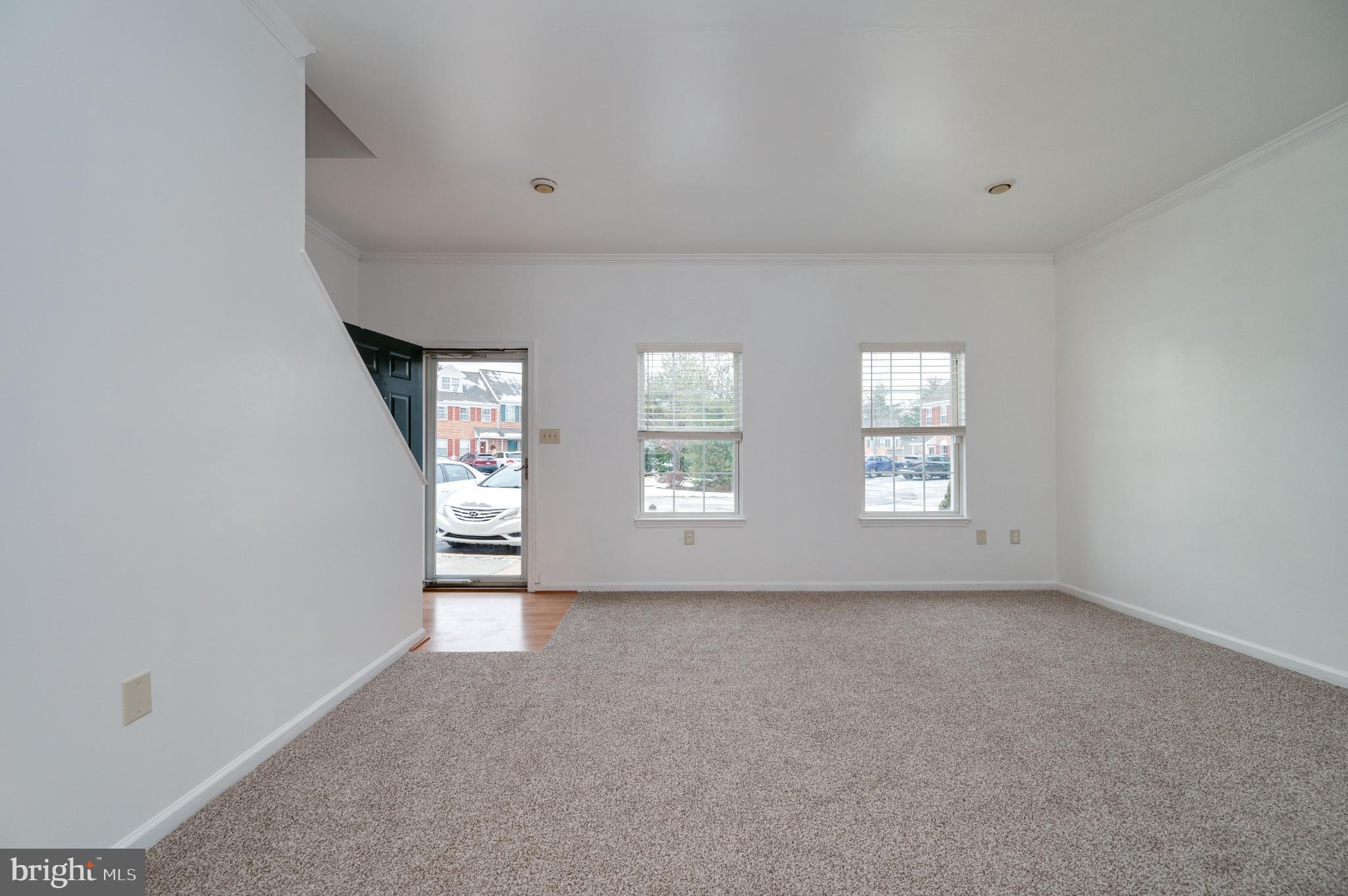 10 CHESTERWOOD CIRCLE