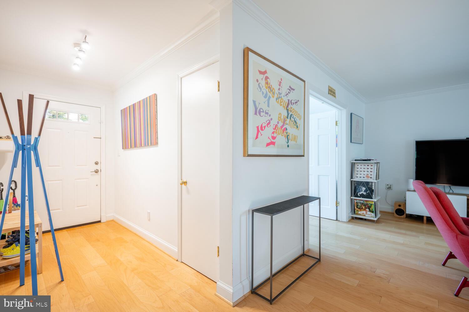 ROCK CREEK KNOLLS - Residential