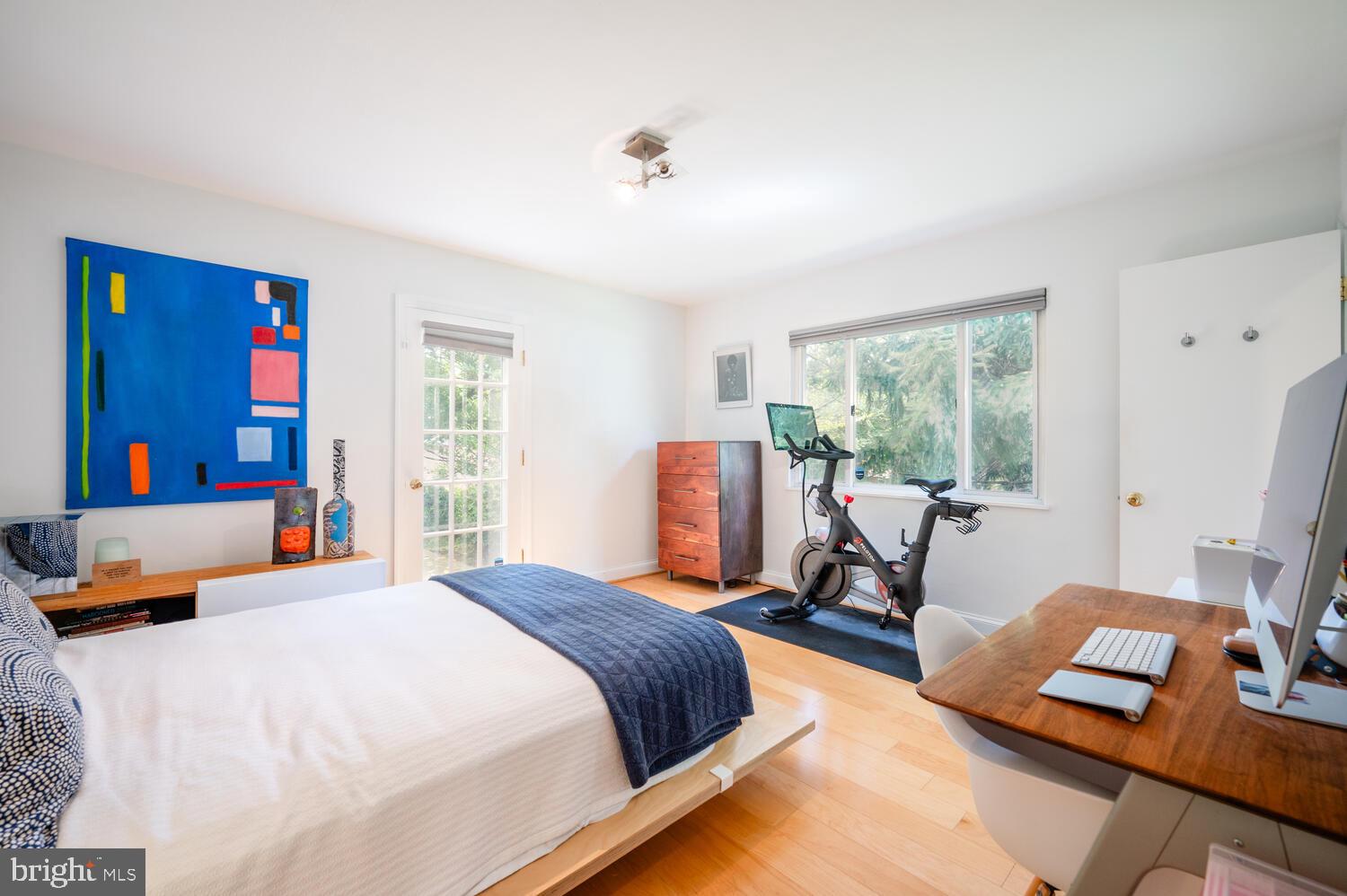 ROCK CREEK KNOLLS - Residential