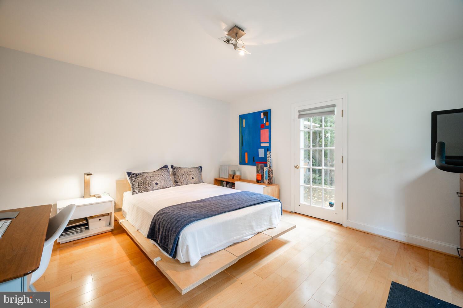 ROCK CREEK KNOLLS - Residential