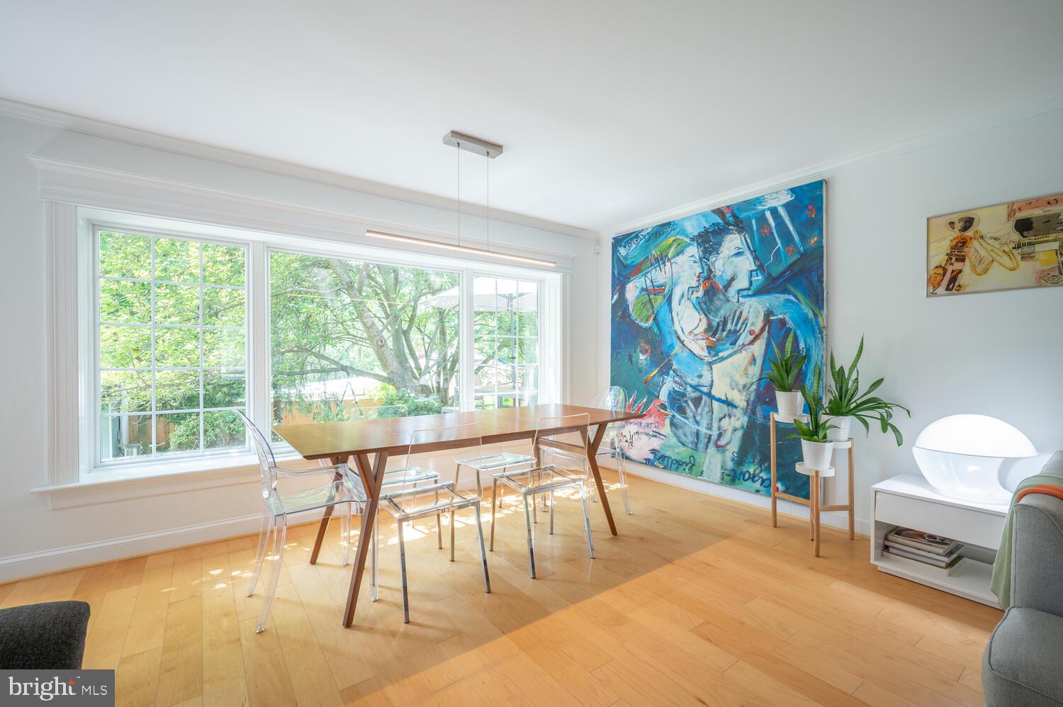 ROCK CREEK KNOLLS - Residential