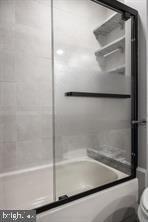 CHESTERBROOK - Residential Lease