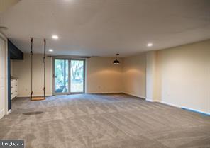 CHESTERBROOK - Residential Lease