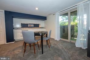 CHESTERBROOK - Residential Lease