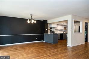 CHESTERBROOK - Residential Lease