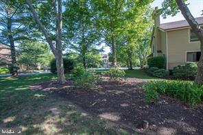 CHESTERBROOK - Residential Lease