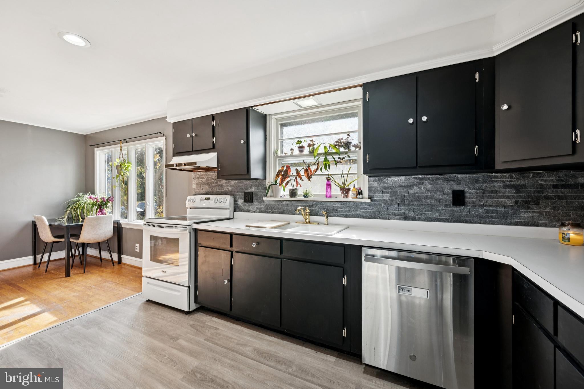 295 WHITE HORSE PIKE