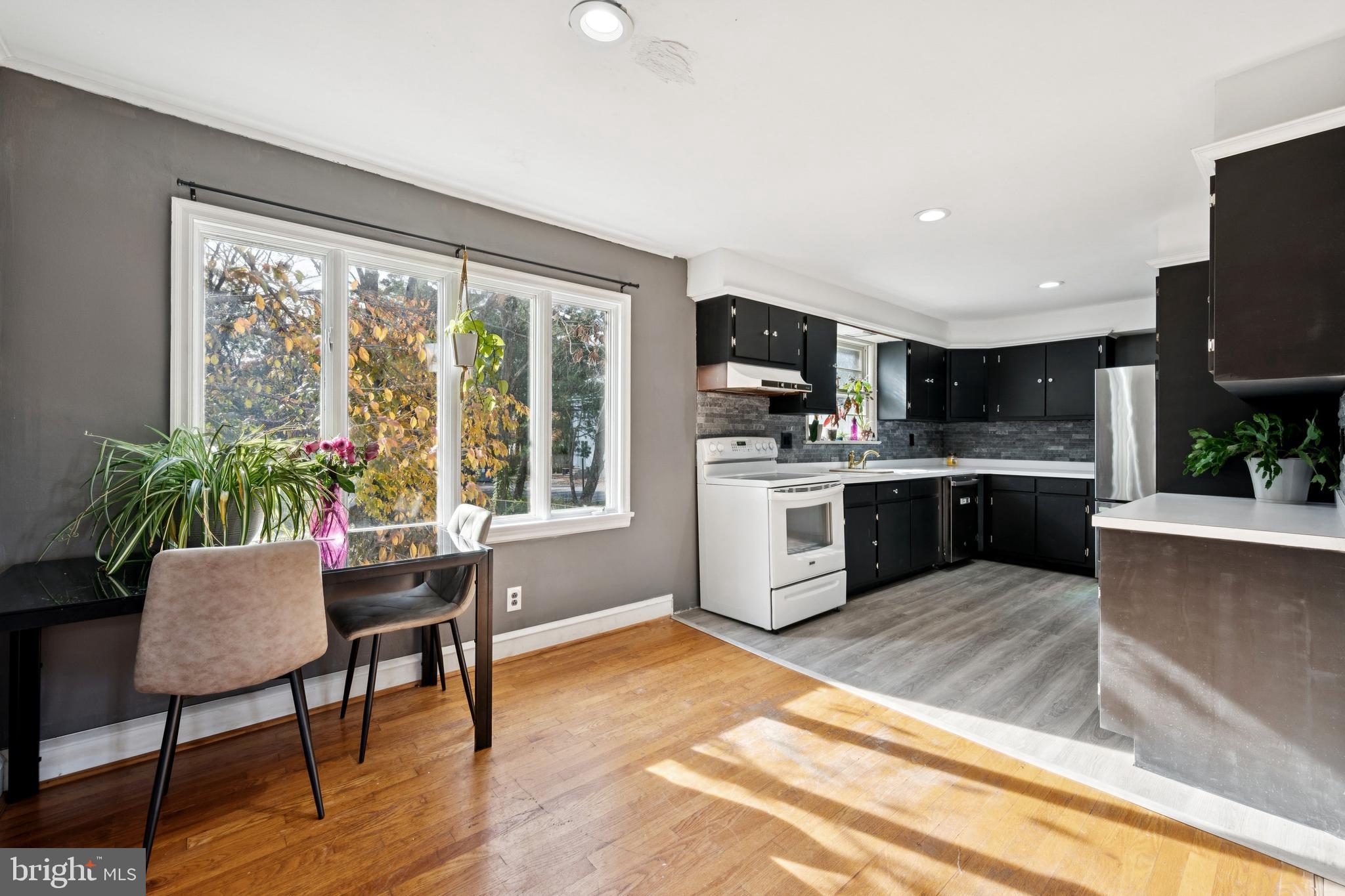 295 WHITE HORSE PIKE