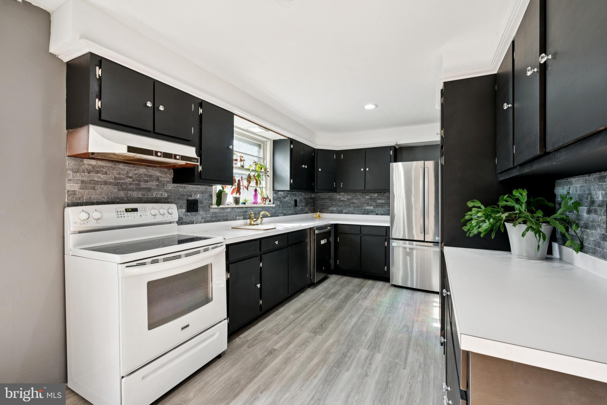 295 WHITE HORSE PIKE