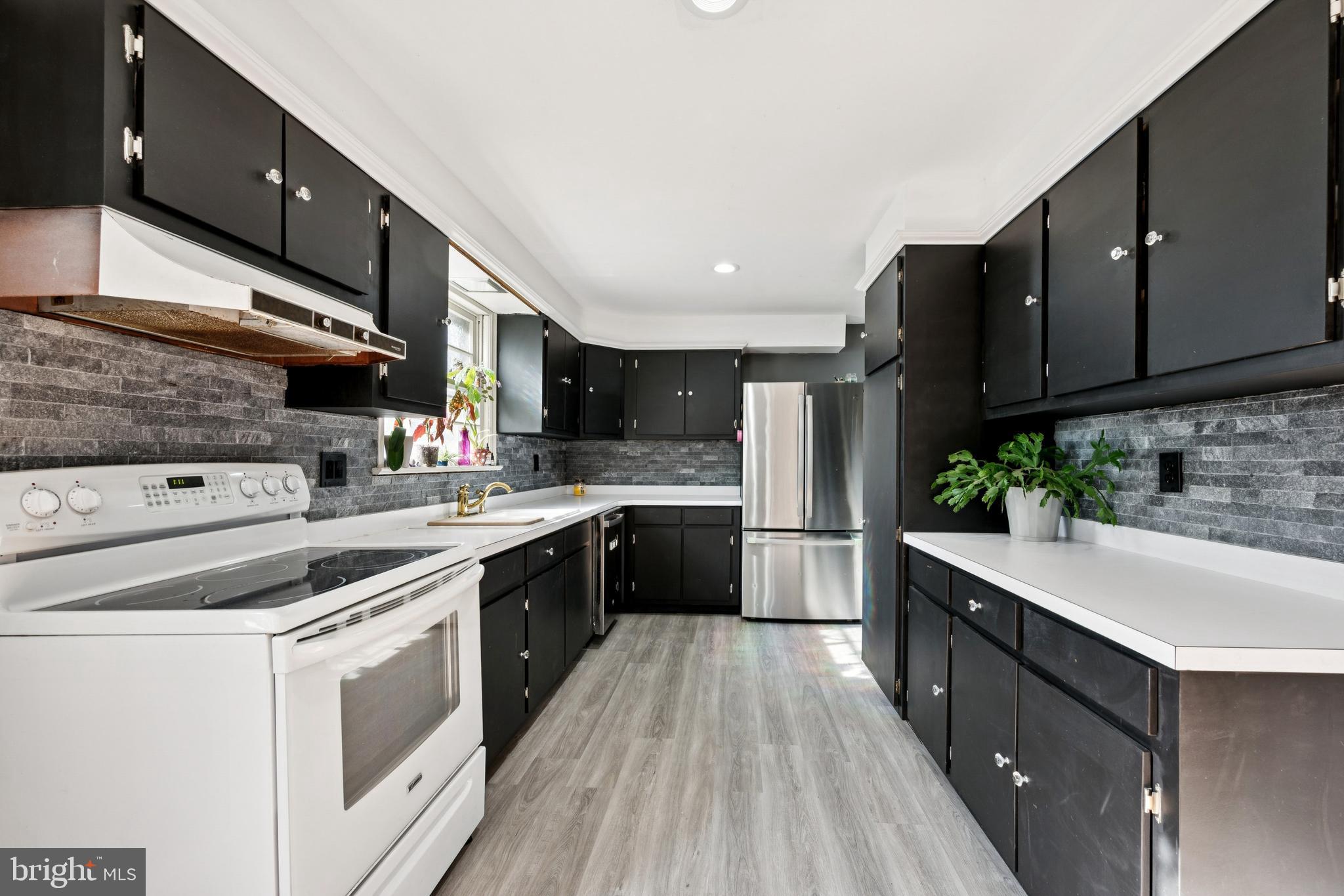 295 WHITE HORSE PIKE