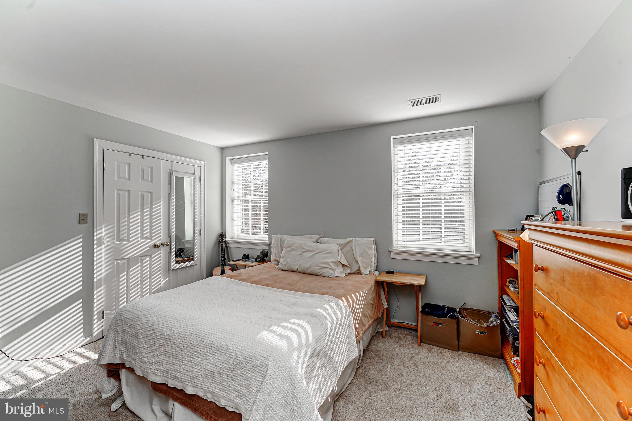 POND VIEW ESTATES - Residential