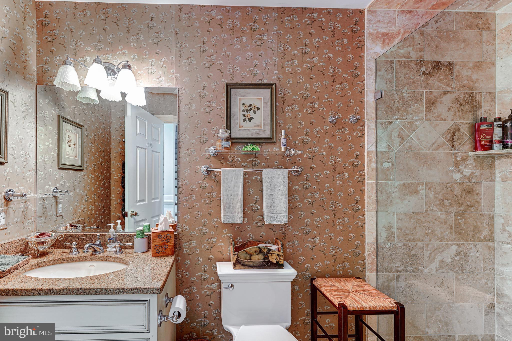 POND VIEW ESTATES - Residential