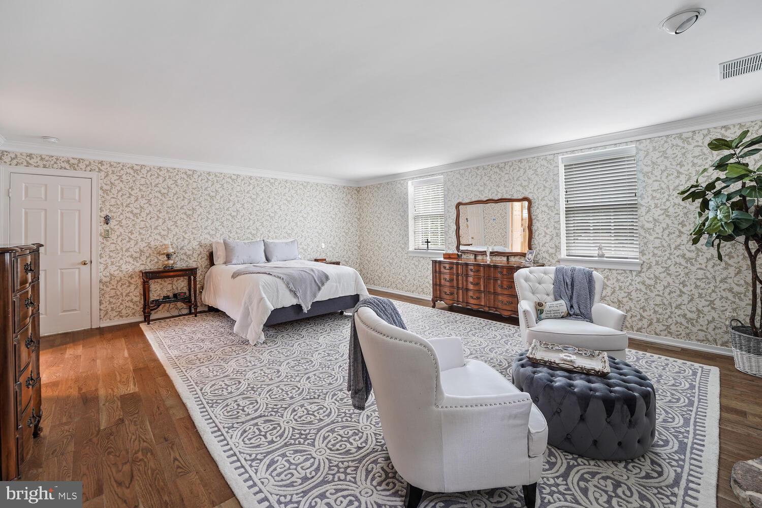 POND VIEW ESTATES - Residential