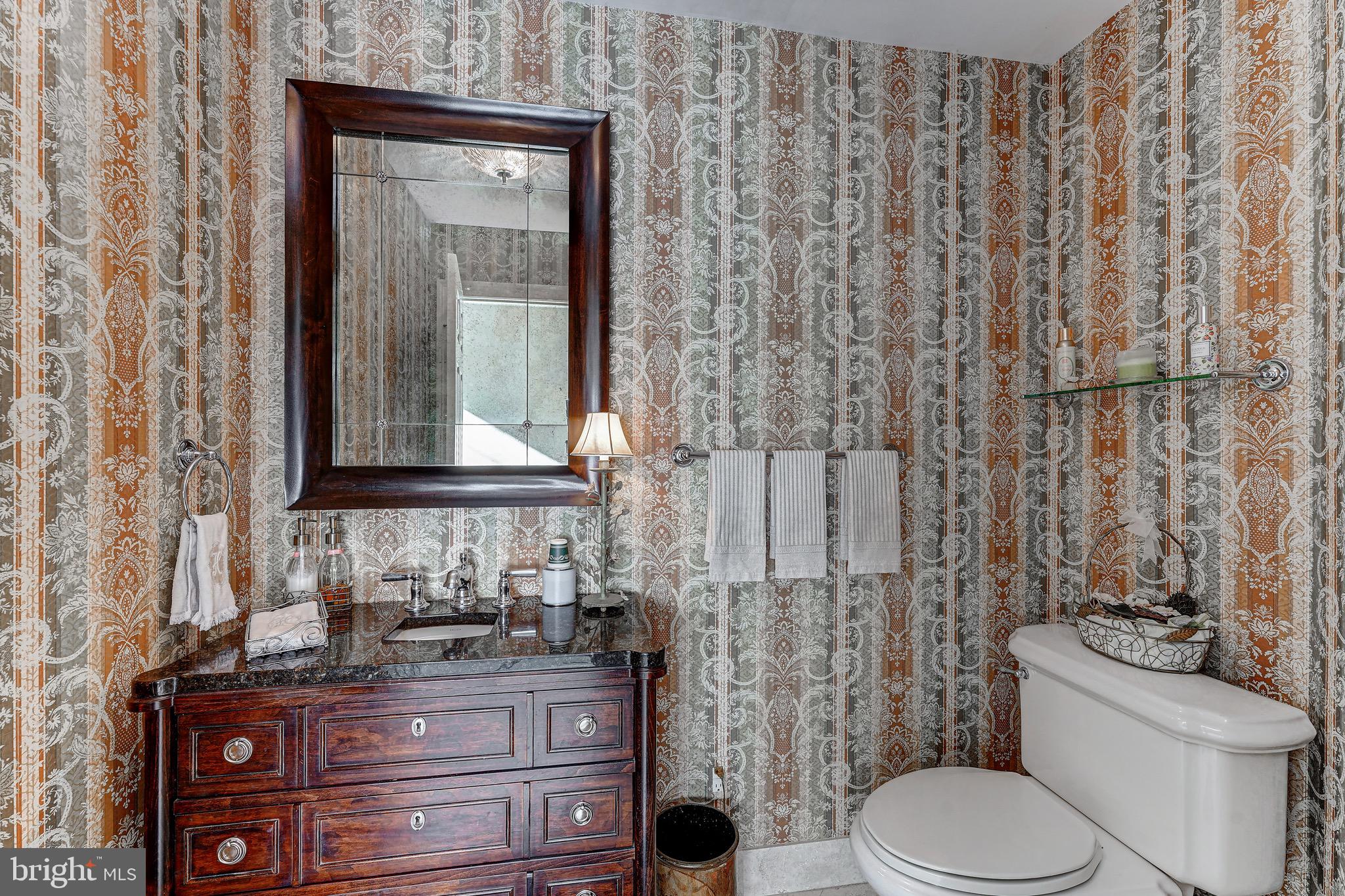 POND VIEW ESTATES - Residential