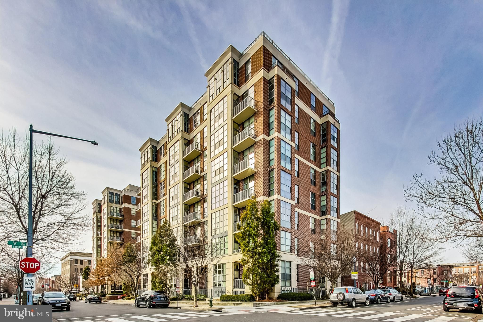 2020 12TH STREET NW 618