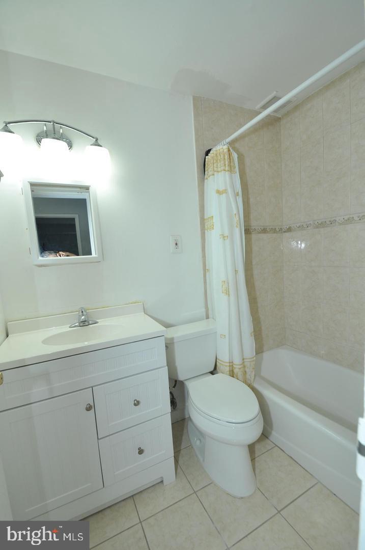 SHERWOOD CODM - Residential