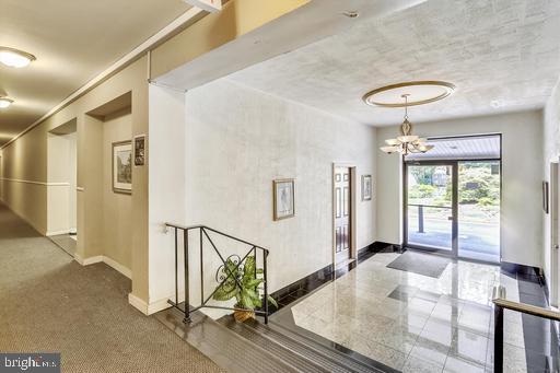 SHERWOOD CODM - Residential