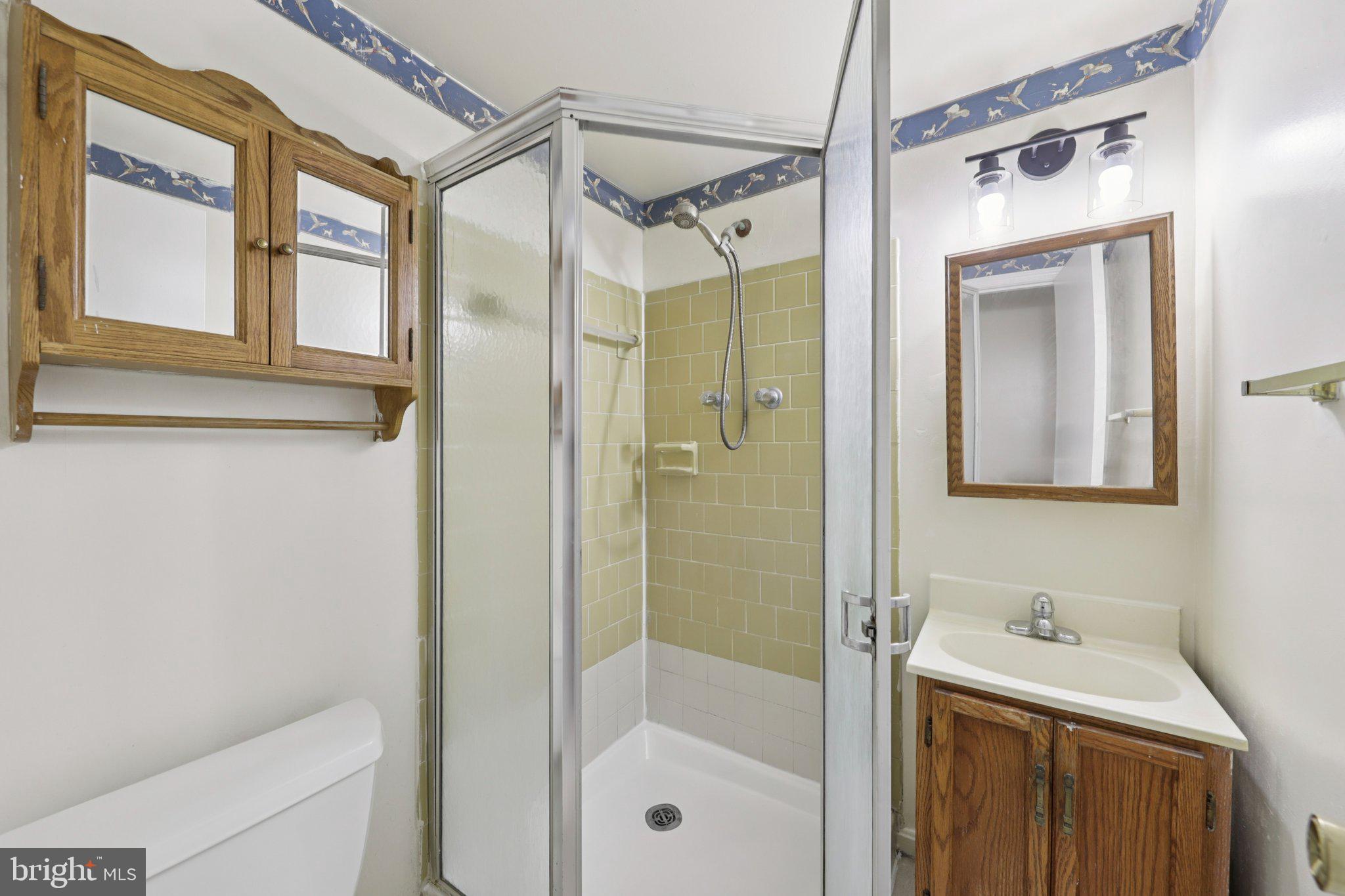 CAVALCADE - Residential