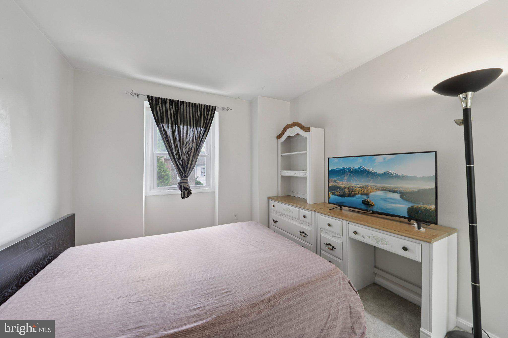 CAVALCADE - Residential