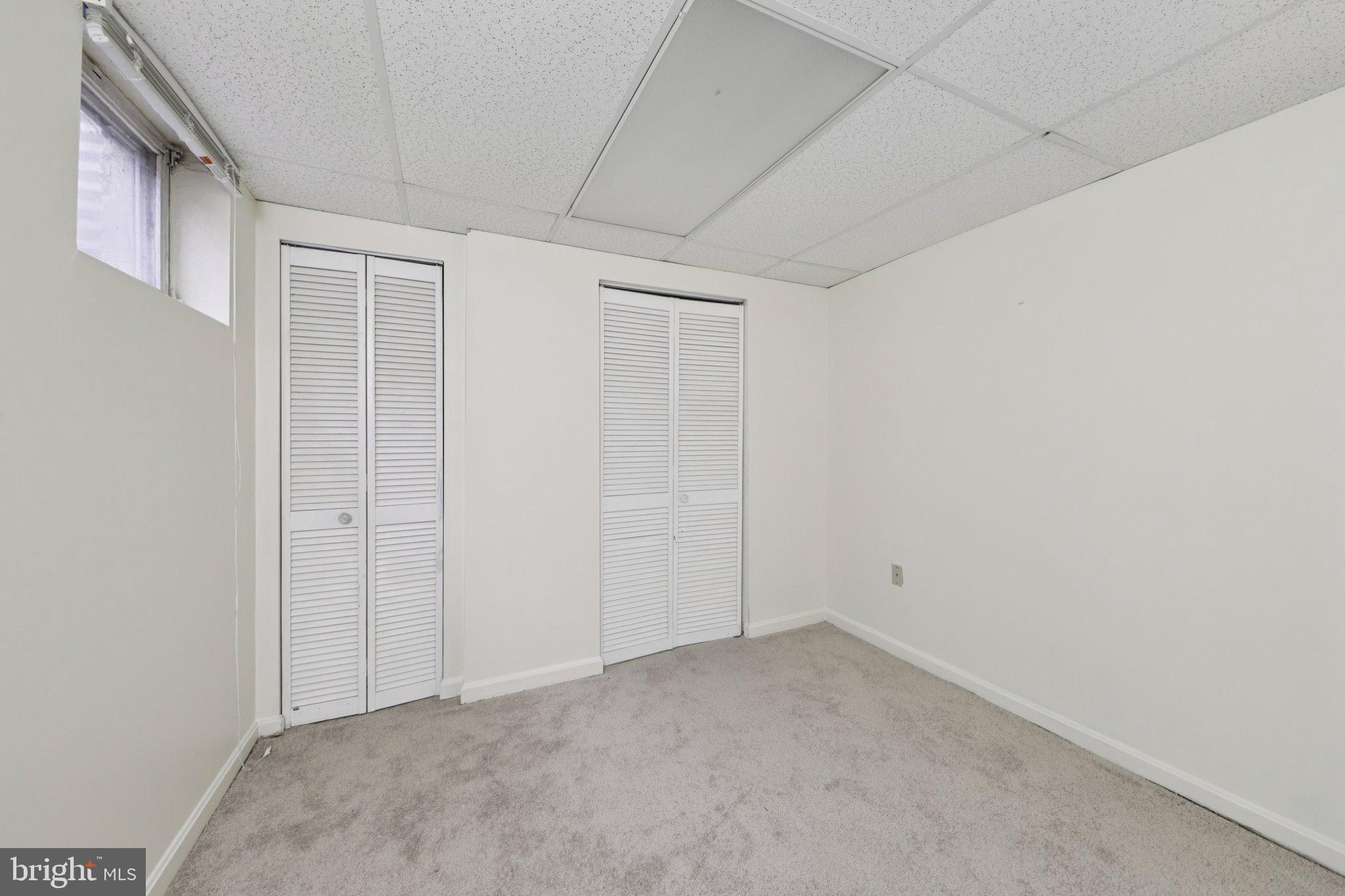 CAVALCADE - Residential