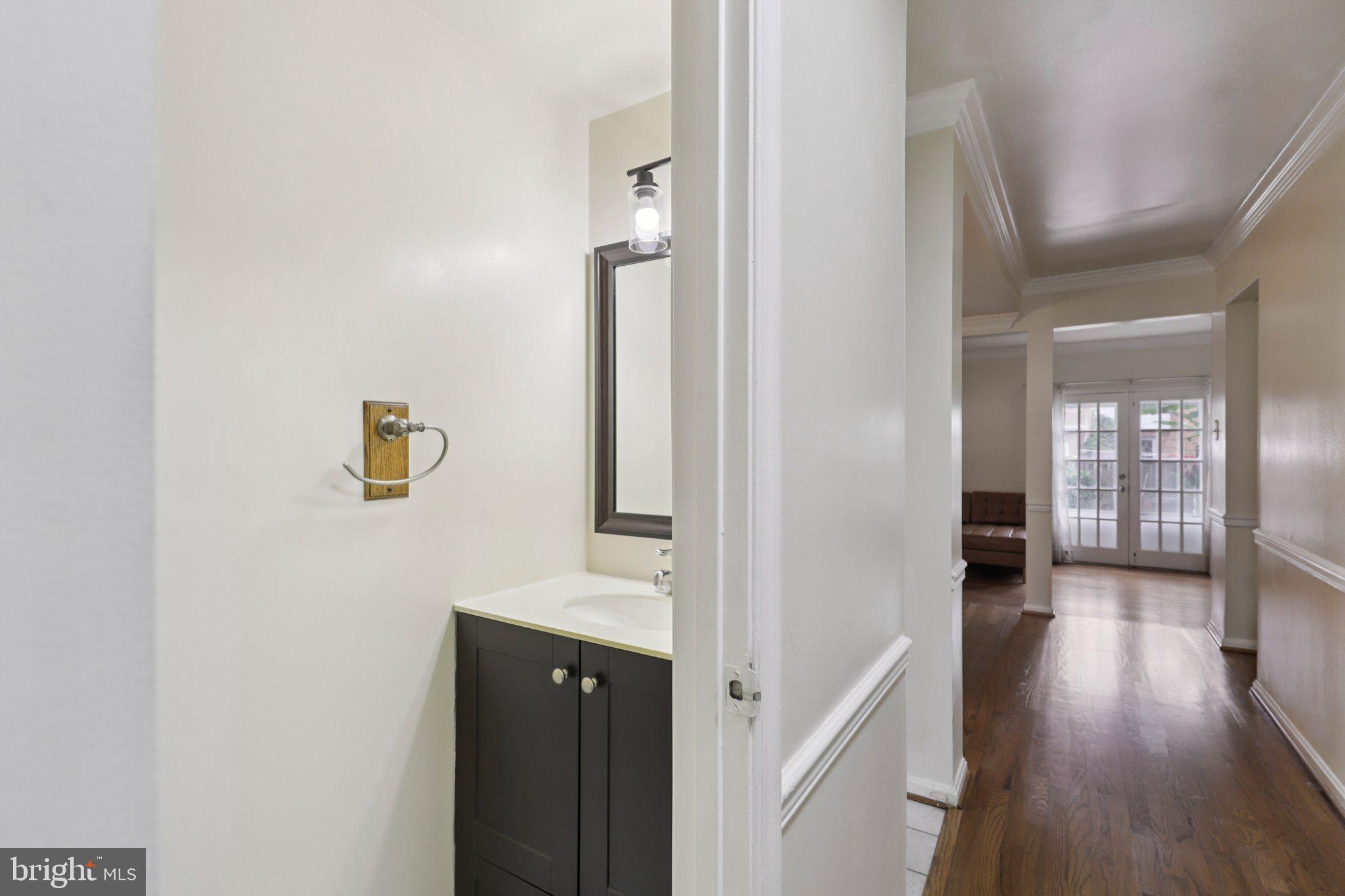 CAVALCADE - Residential