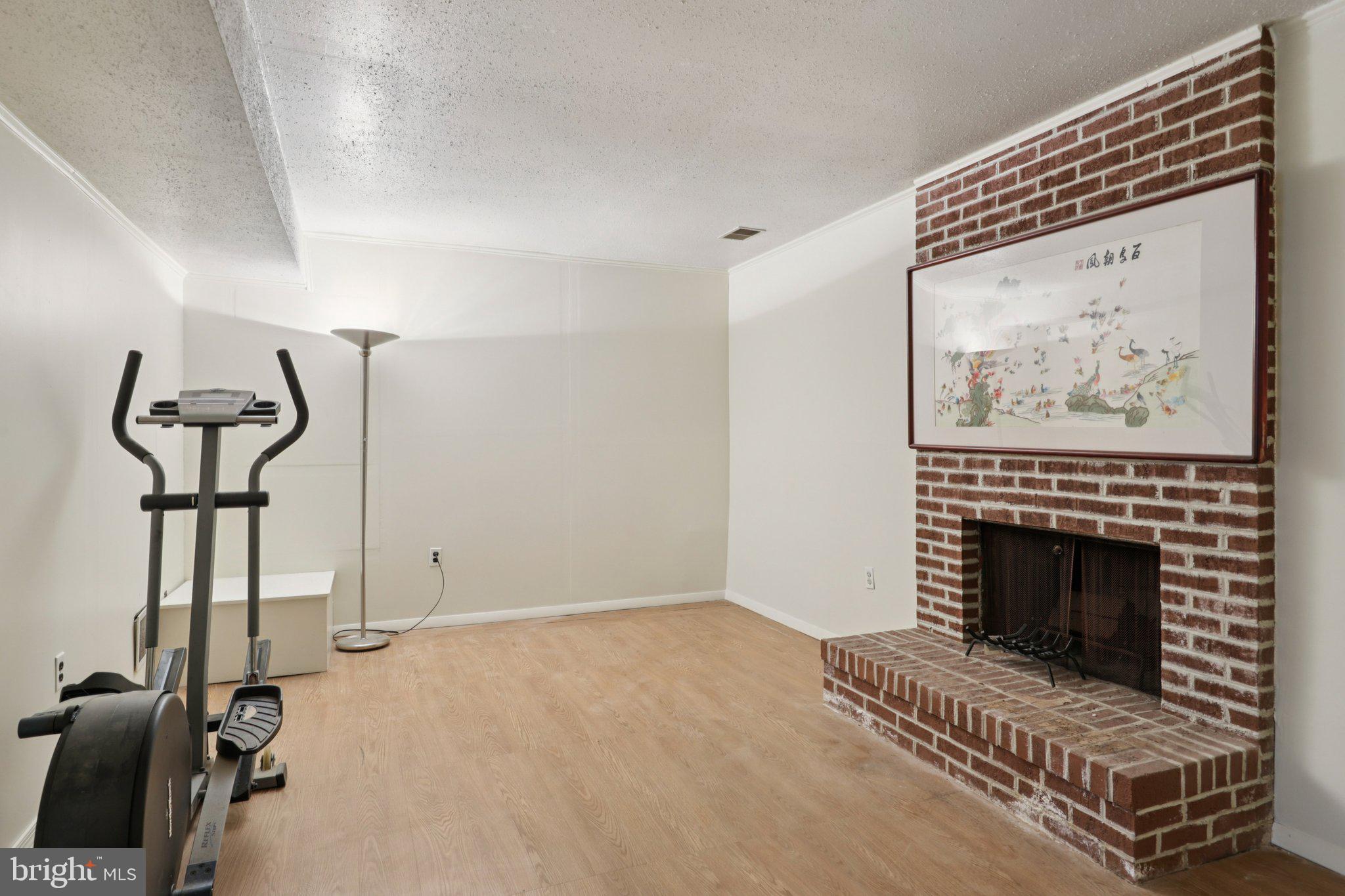 CAVALCADE - Residential