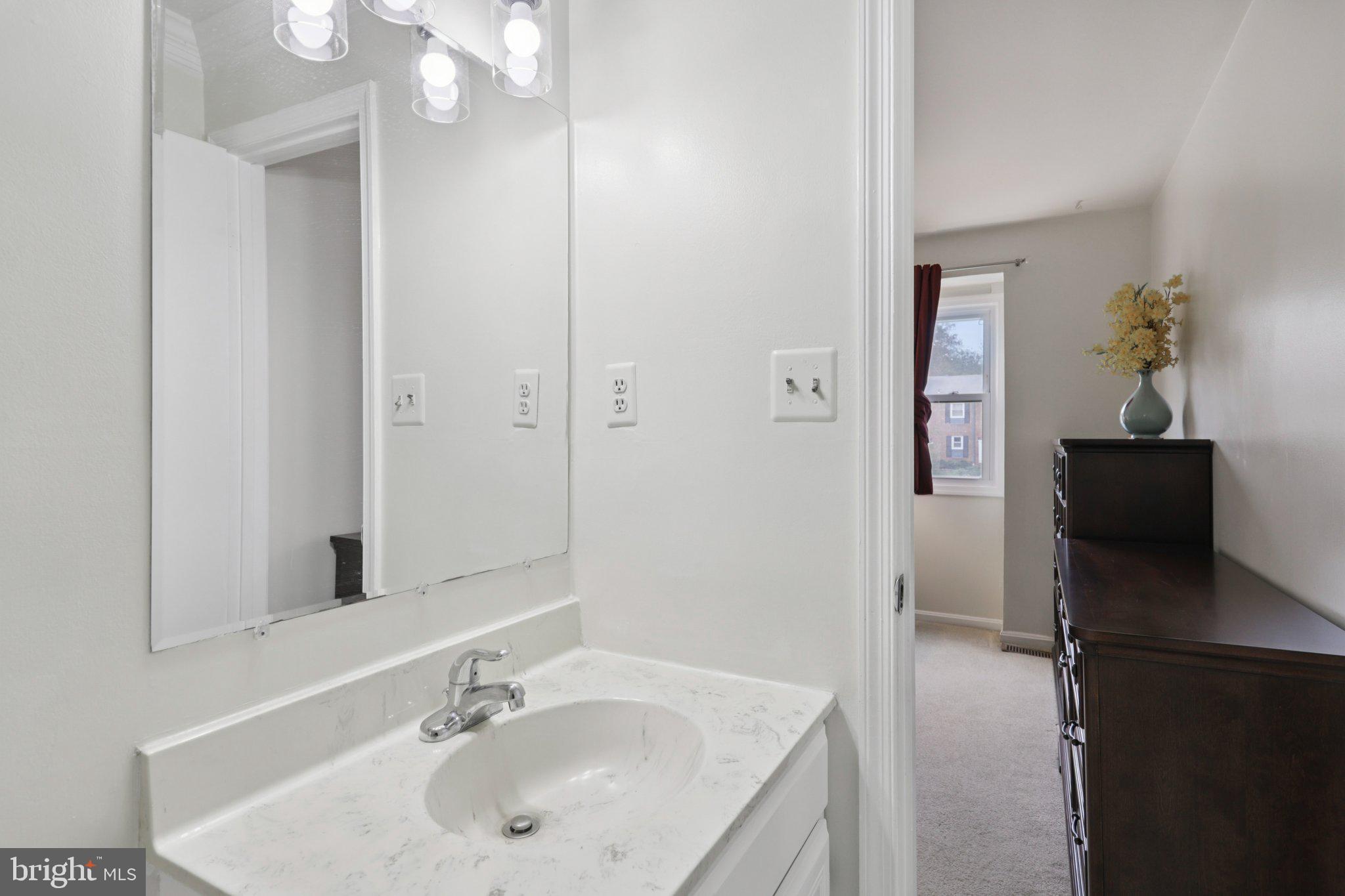 CAVALCADE - Residential