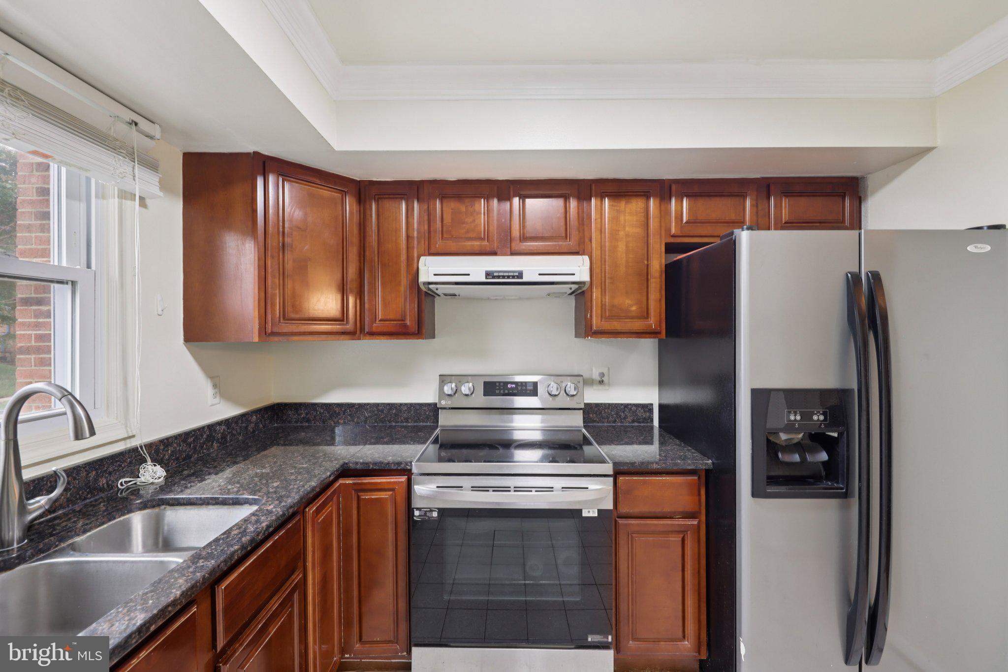 CAVALCADE - Residential