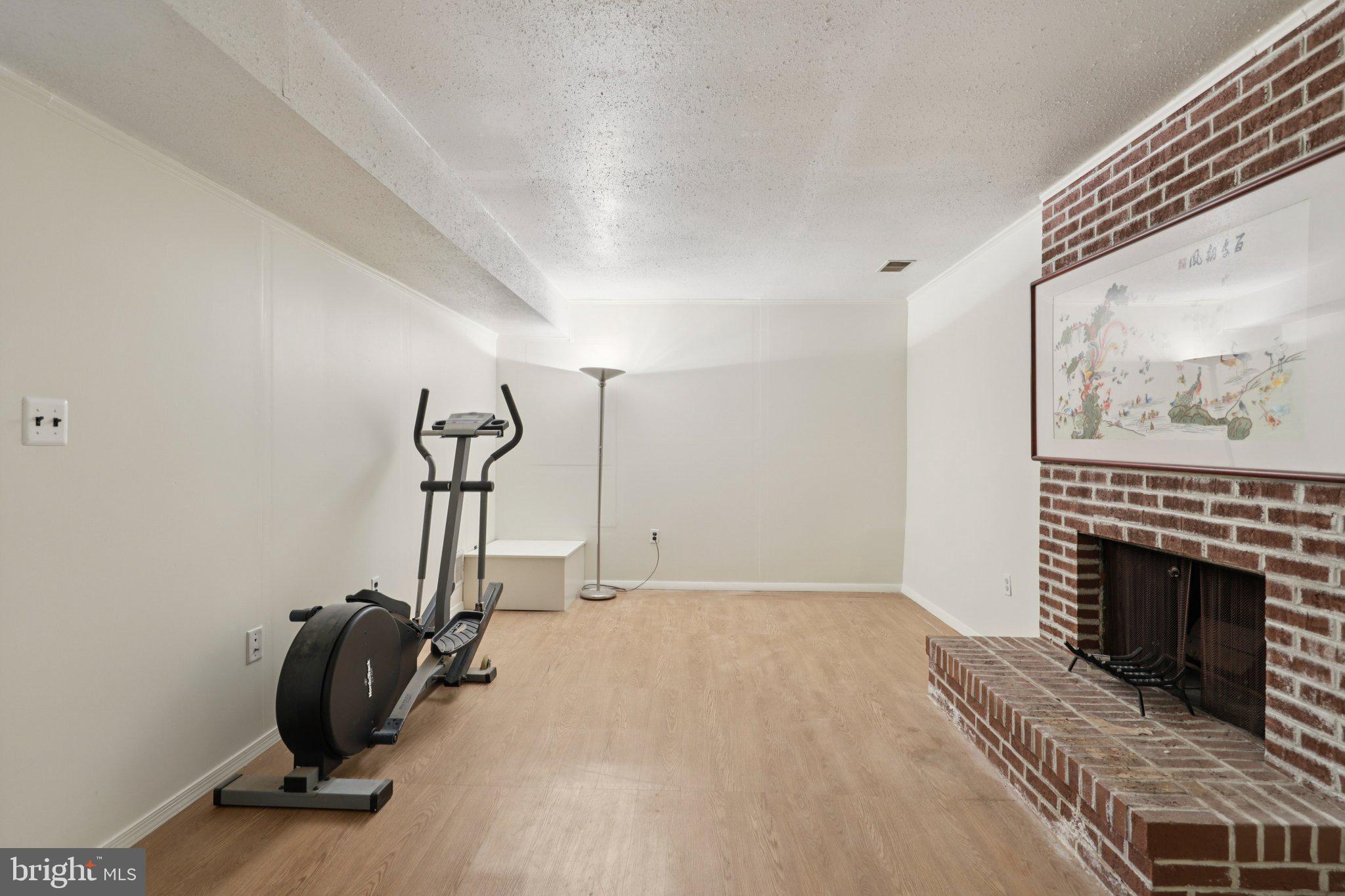 CAVALCADE - Residential