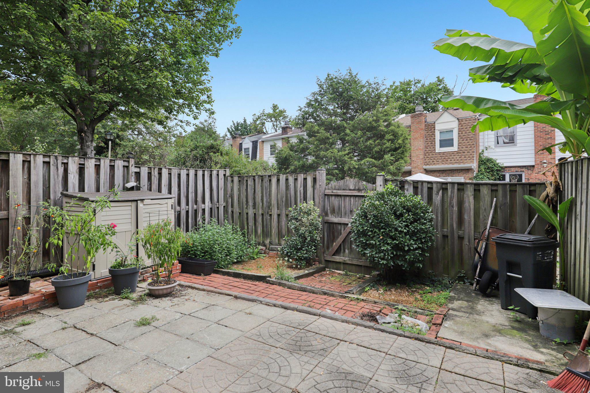 CAVALCADE - Residential