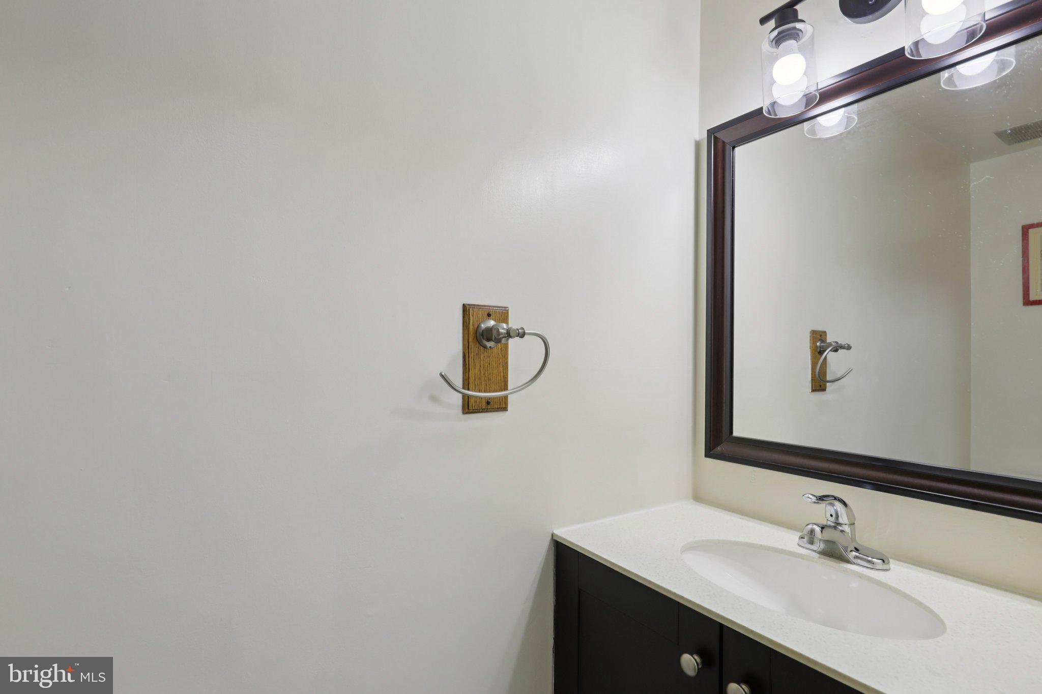 CAVALCADE - Residential