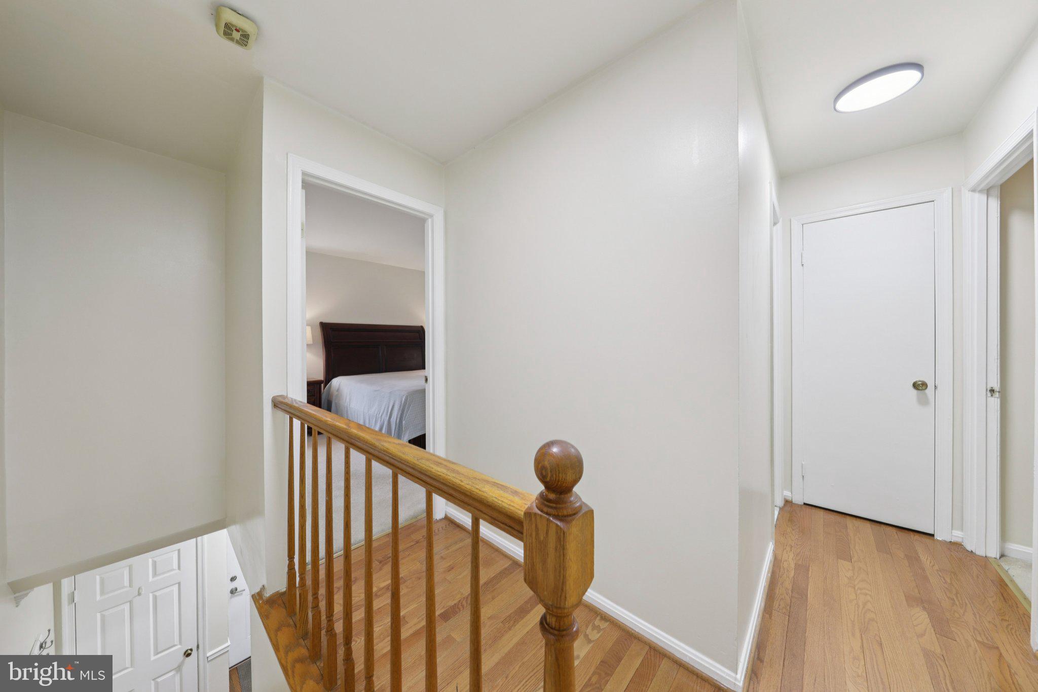 CAVALCADE - Residential