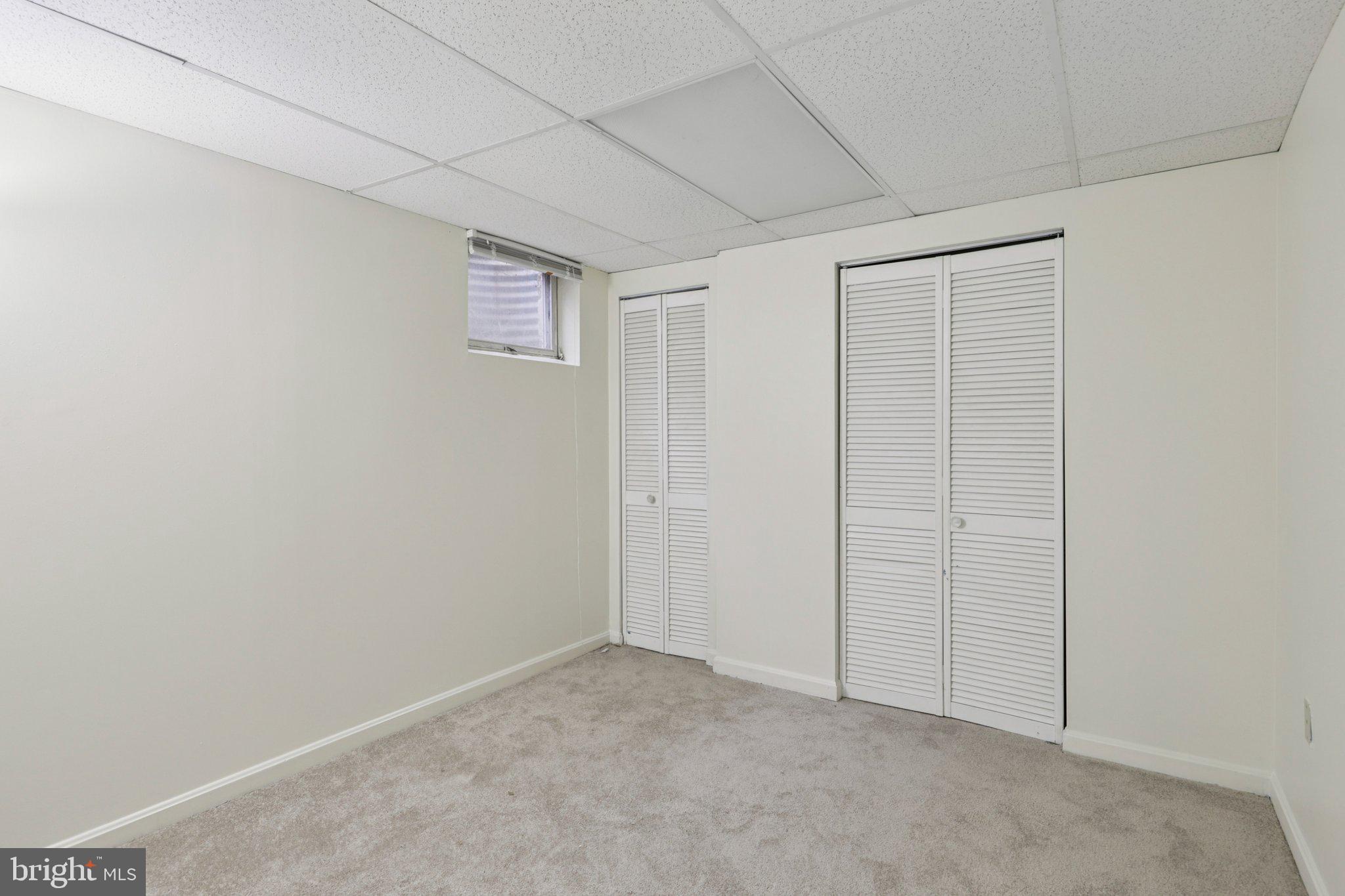 CAVALCADE - Residential