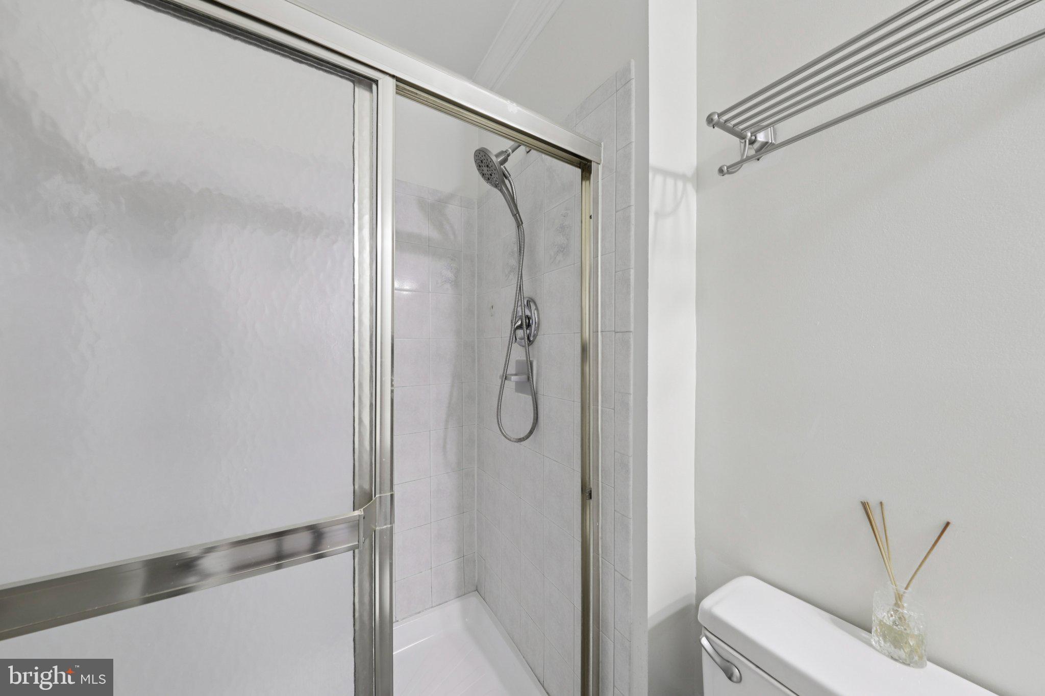 CAVALCADE - Residential