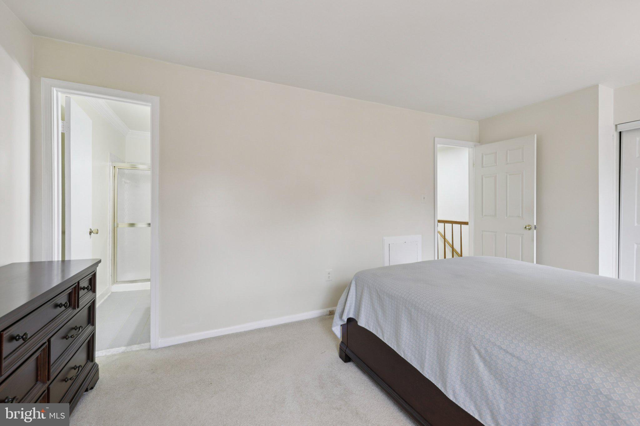 CAVALCADE - Residential