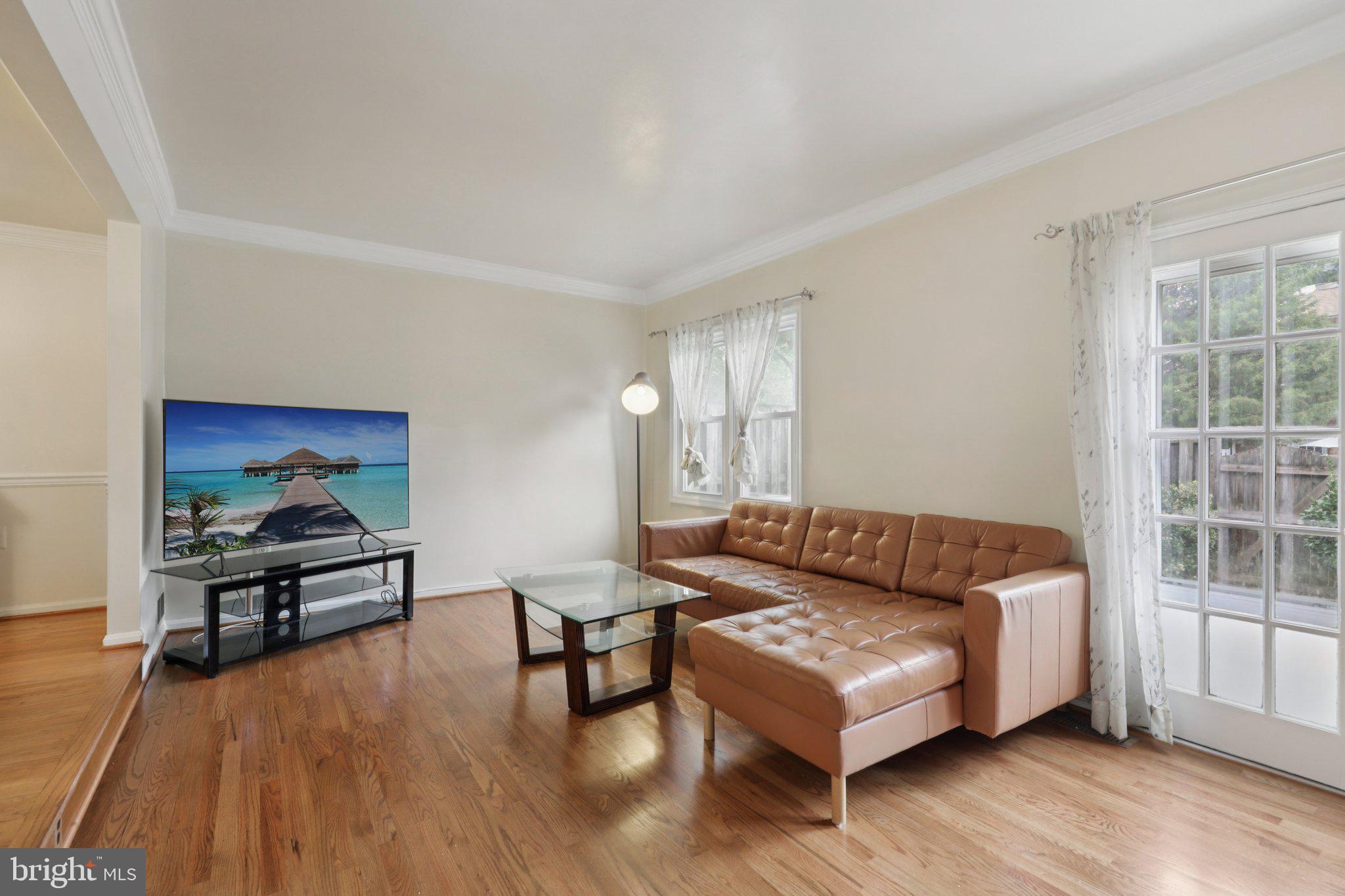 CAVALCADE - Residential