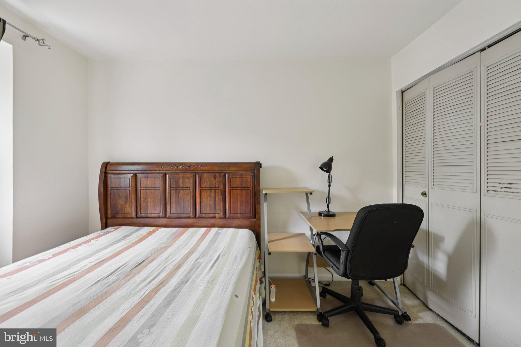 CAVALCADE - Residential