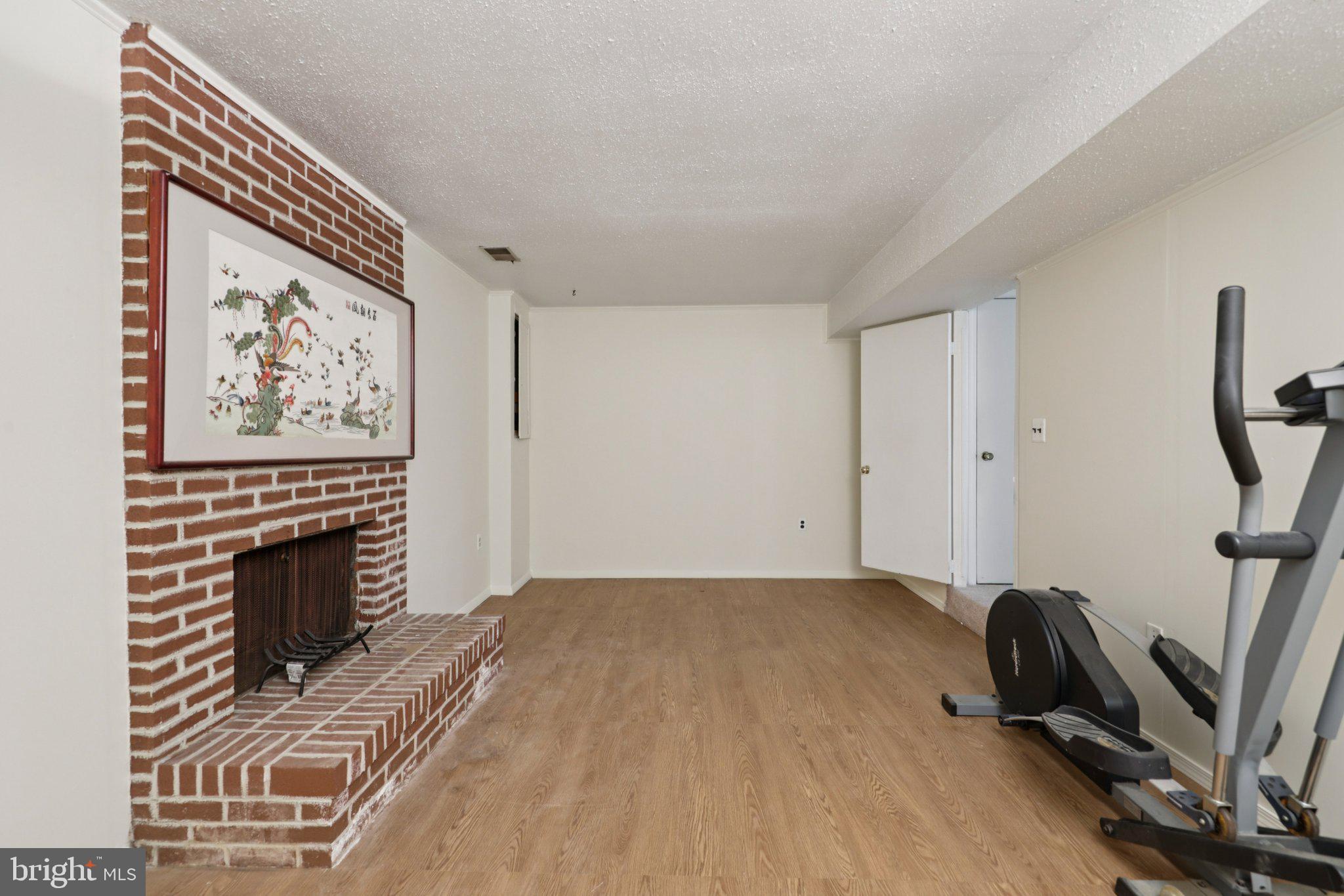 CAVALCADE - Residential