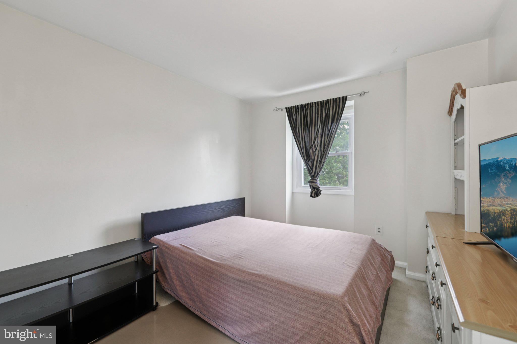 CAVALCADE - Residential