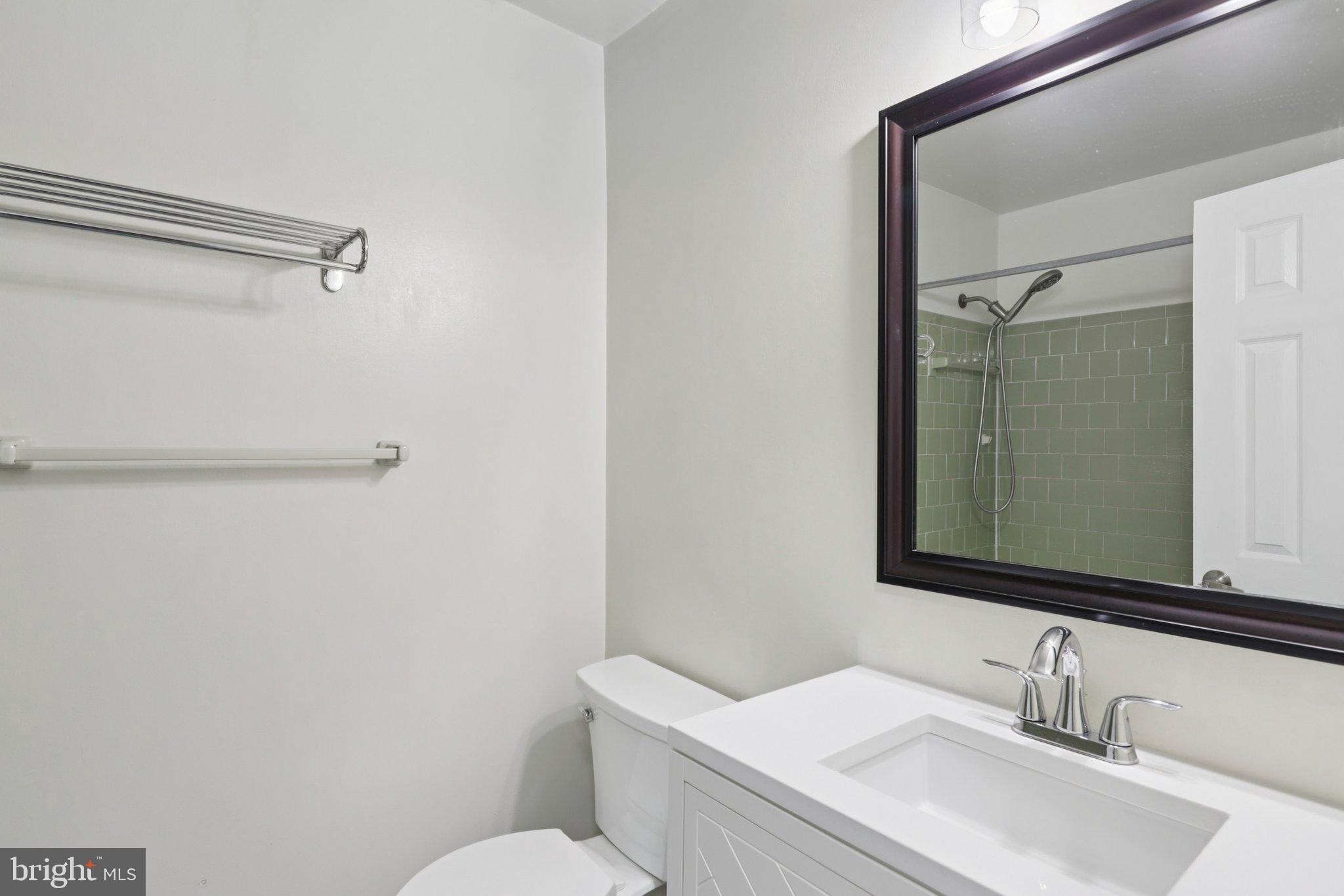 CAVALCADE - Residential