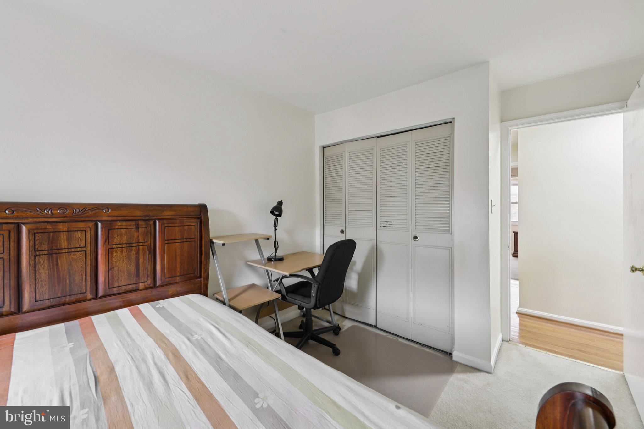 CAVALCADE - Residential